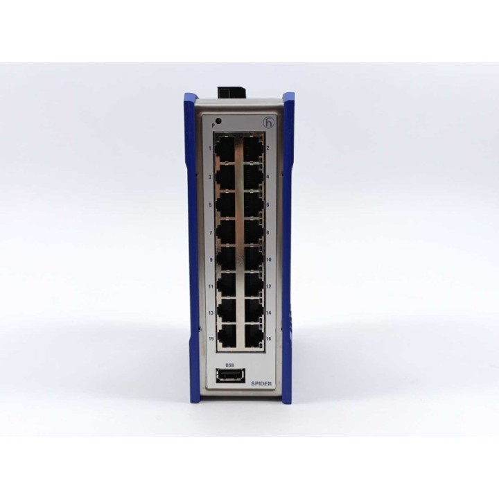  SPIDER-PL-20-16T1999999TY9HHHV-NT