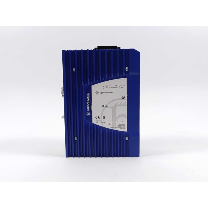  SPIDER-PL-20-16T1999999TY9HHHV-NT