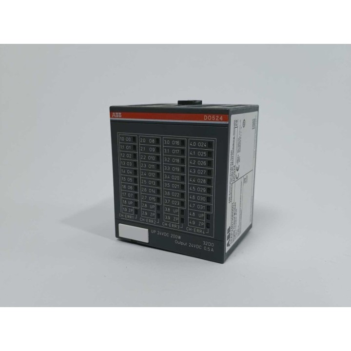 ABB 1SAP240700R0001