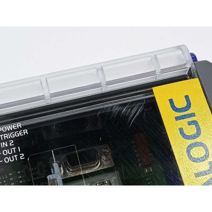 Datalogic  93A301068