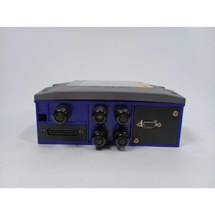 Datalogic  93A301068