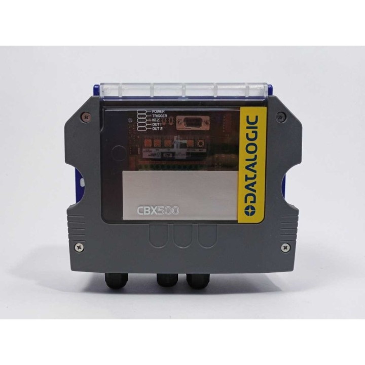 Datalogic  93A301068