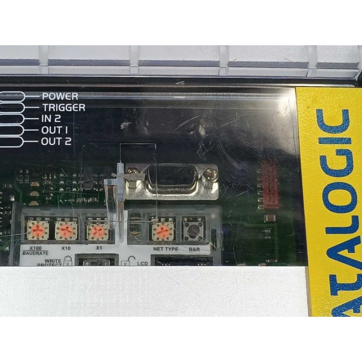 Datalogic  93A301068