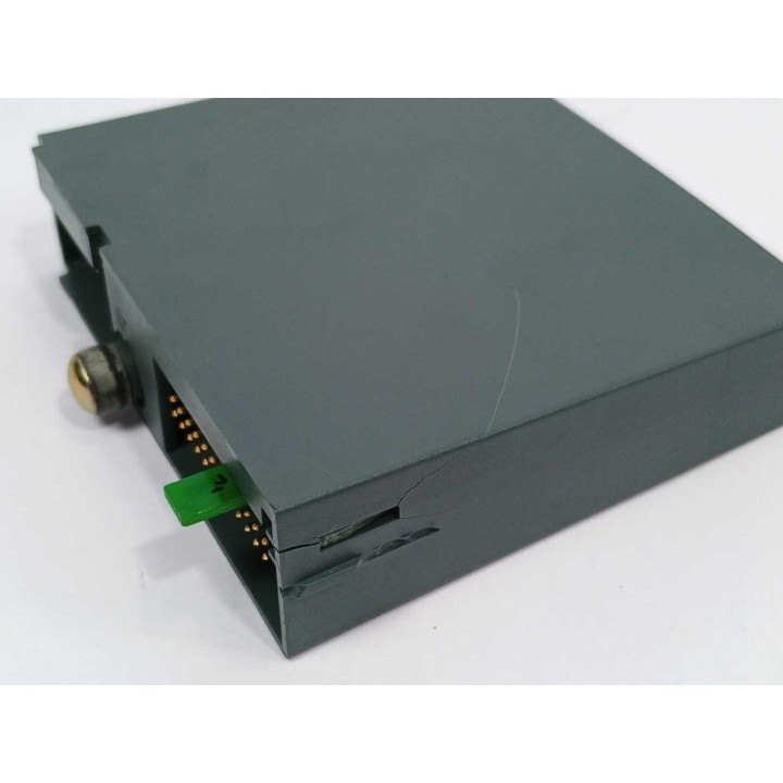 Eurotherm 2500M DI8LOGIC