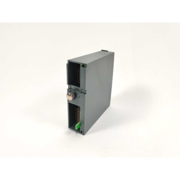 Eurotherm 2500M DI8LOGIC