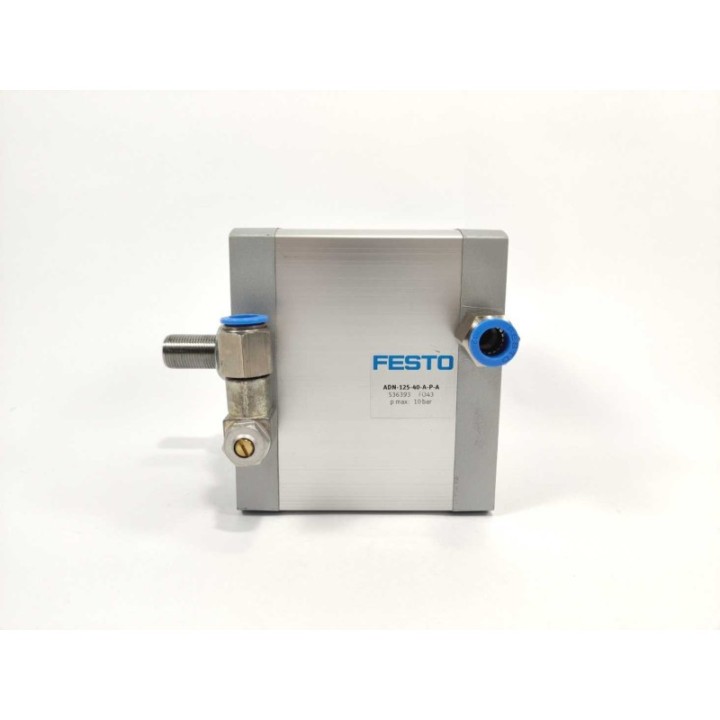 Festo 536393