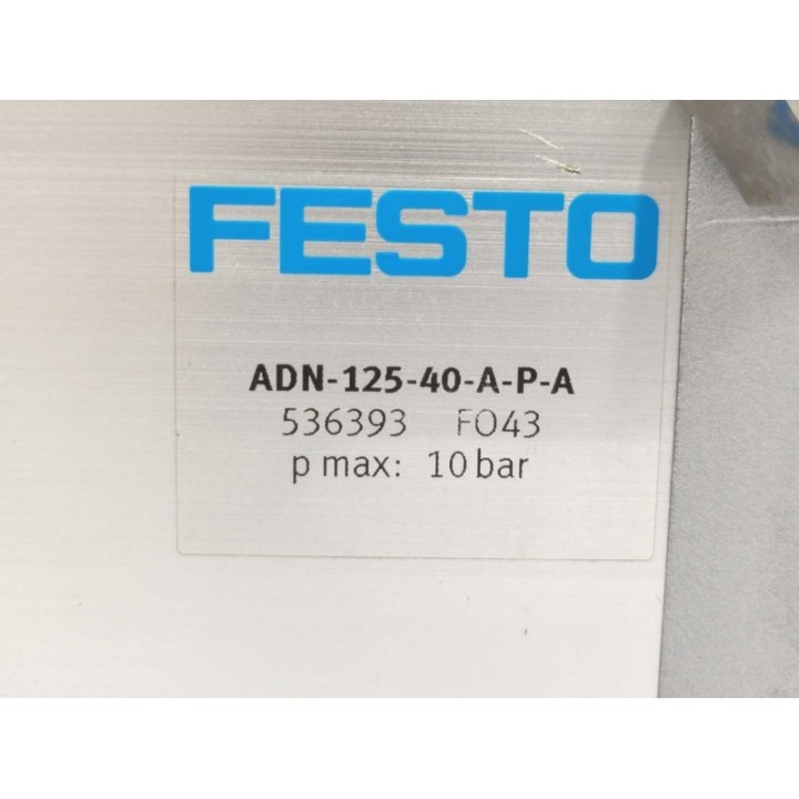 Festo 536393
