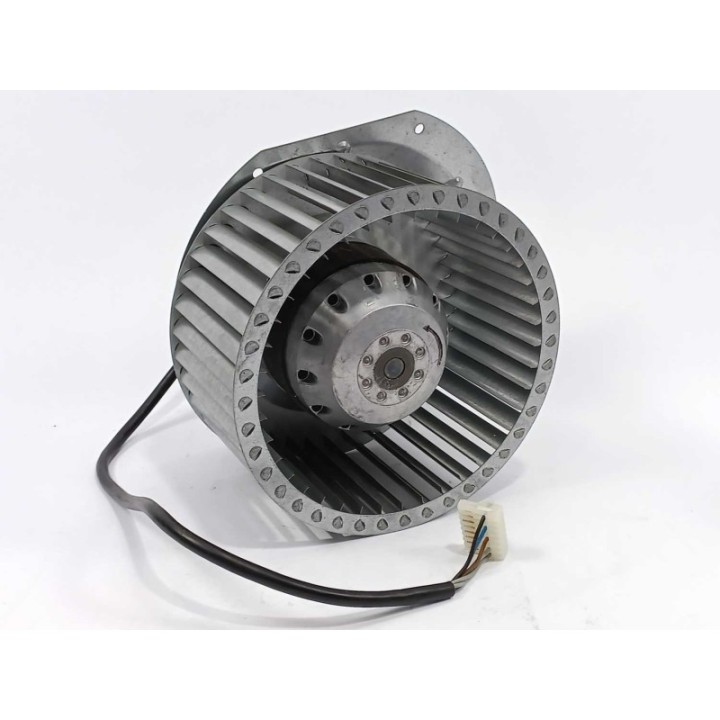 Ebmpapst R4D180-AD04-09