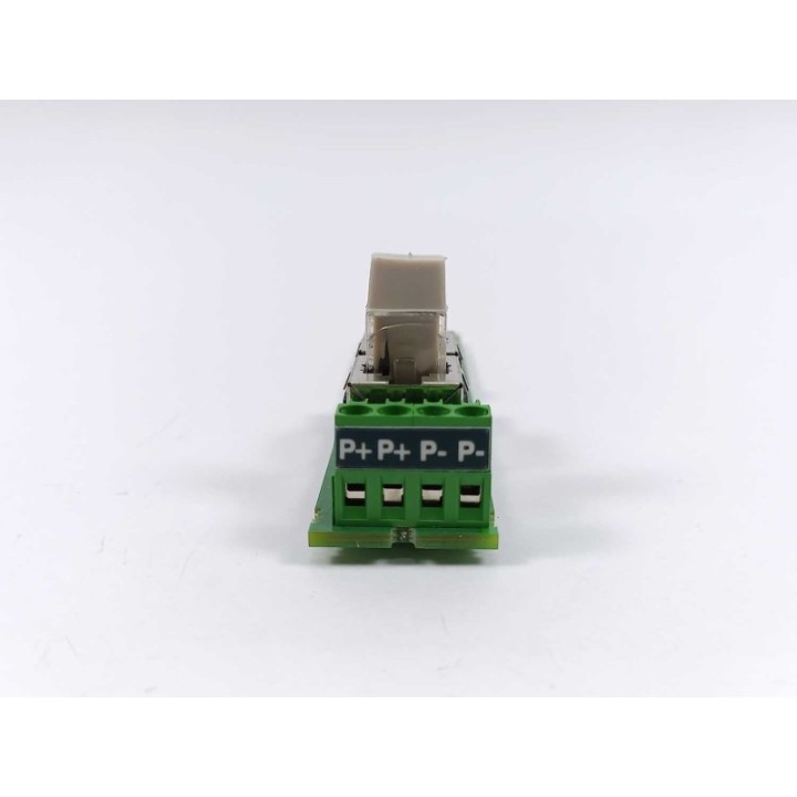 Eurotherm PBUSDPv1-RJ45