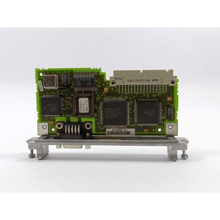 Siemens 6GK1548-0AA00