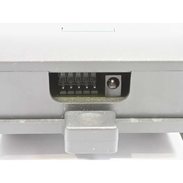 Siemens 6SE3290-0XX87-8BF0