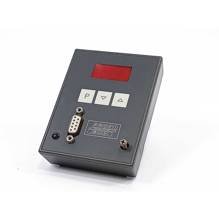 Siemens 6SE3190-0XX87-8PB0