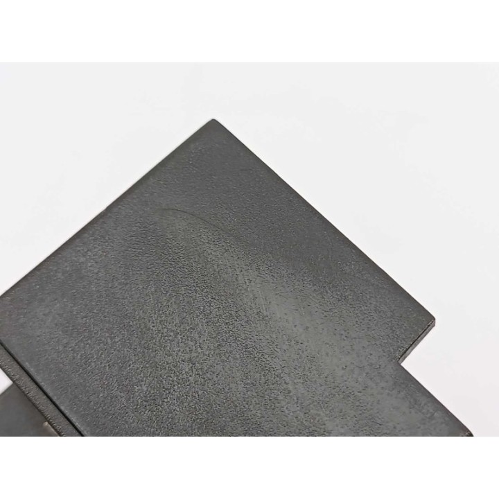 Siemens 6ES7 120-0AH01-0AA0