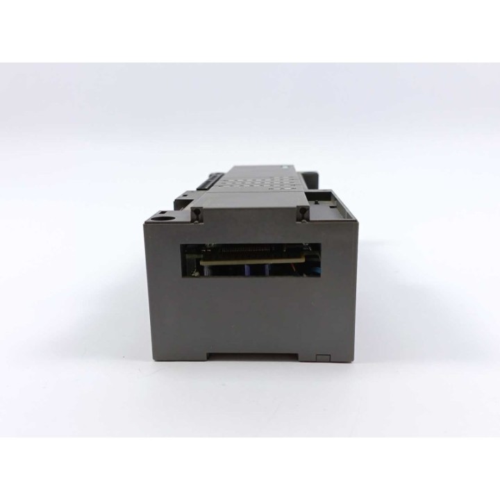 Siemens 6ES7214-1AC00-0XB0