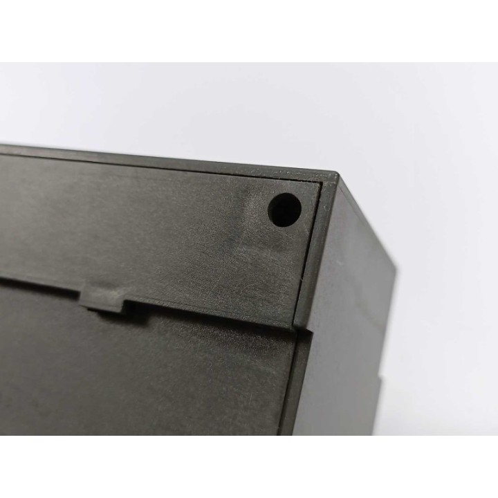 Siemens 6ES7214-1AC00-0XB0