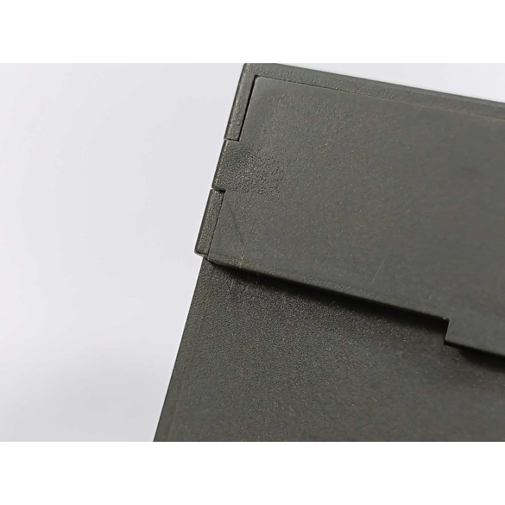 Siemens 6ES7214-1AC00-0XB0