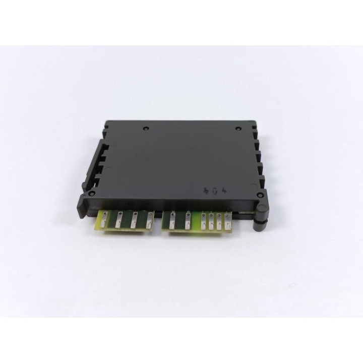 Siemens 6ES7123-1GB00-0AB0