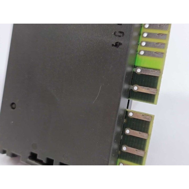 Siemens 6ES7123-1GB00-0AB0