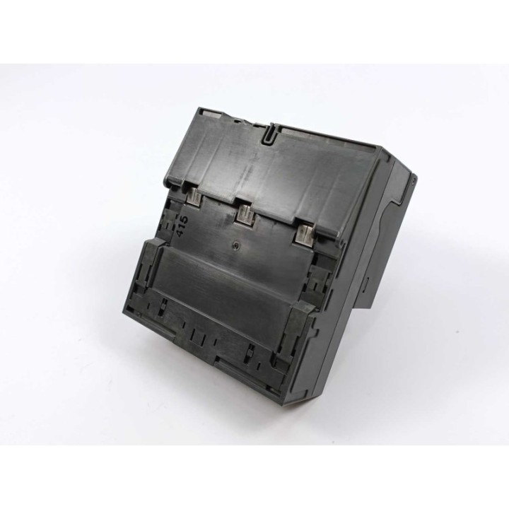 SIEMENS 6ES7158-3AD00-0XA0