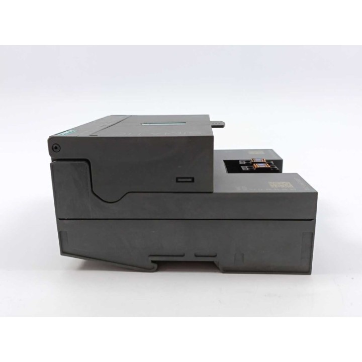 SIEMENS 6ES7158-3AD00-0XA0