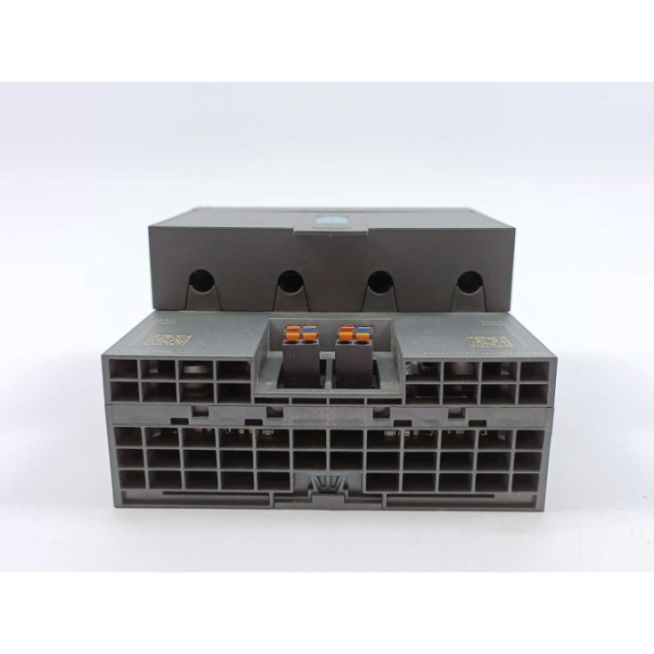 SIEMENS 6ES7158-3AD00-0XA0