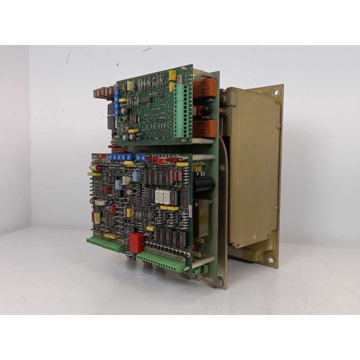 Contraves GB 402 026 V