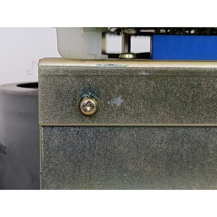 Fanuc A06B-6050-H202