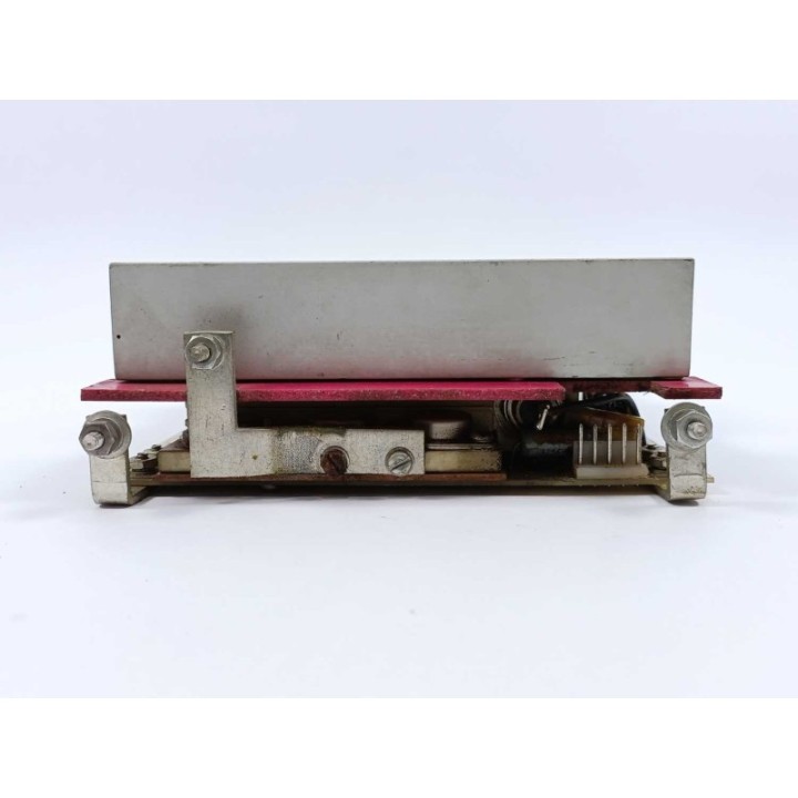 General Electric PWMP2B