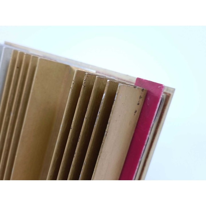 General Electric PWMP2B