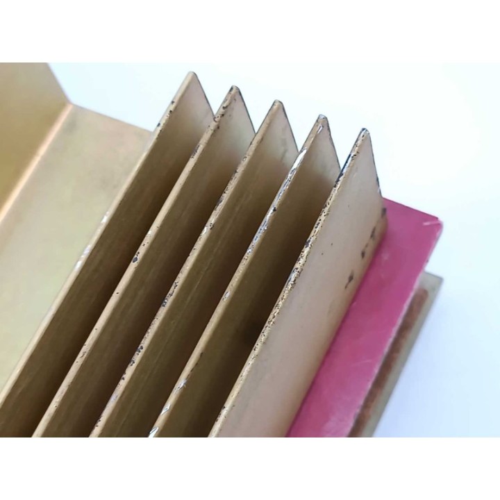 General Electric PWMP2B