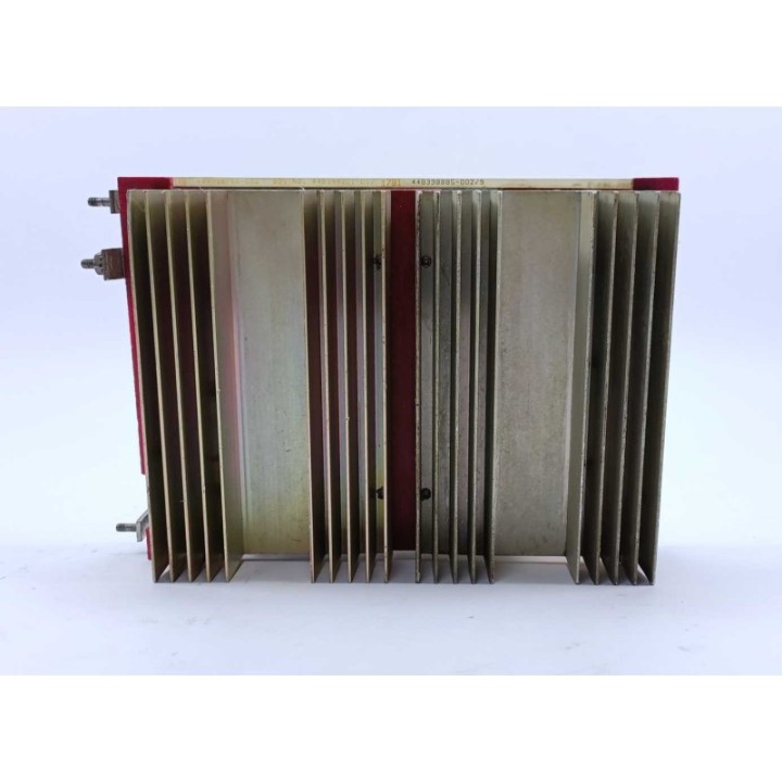 General Electric PWMP3B