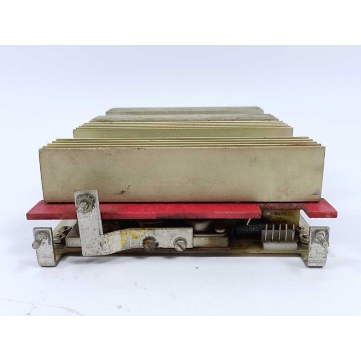 General Electric PWMP3B