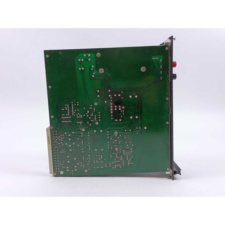 Scanswitch   Powerlab PL 0543