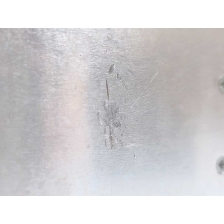 Scanswitch   Powerlab PL 0543