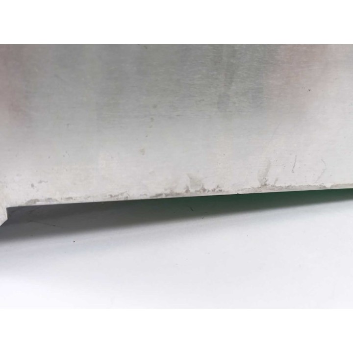 Scanswitch   Powerlab PL 0543