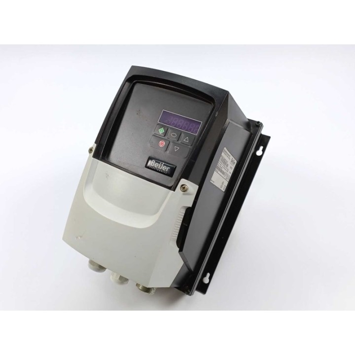 BEIJER ELECTRONICS 61512