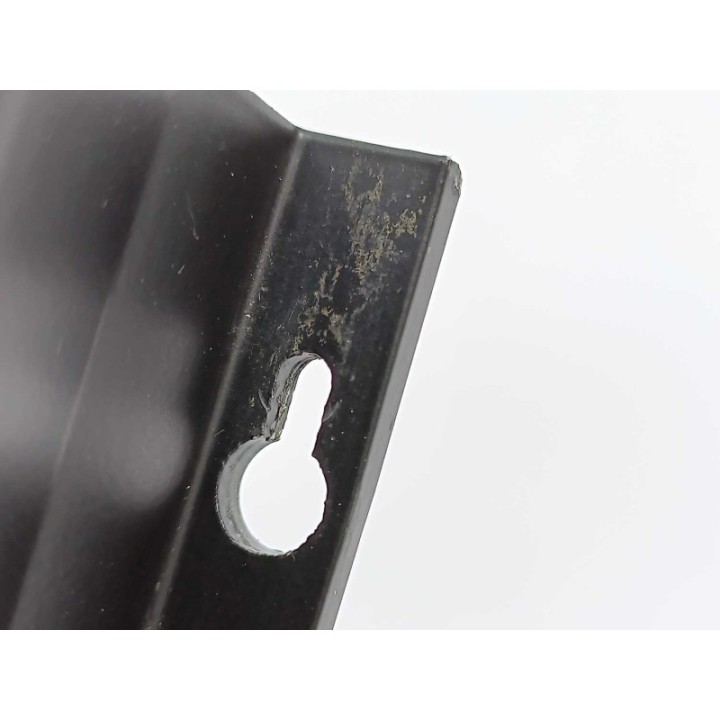 BEIJER ELECTRONICS 61512