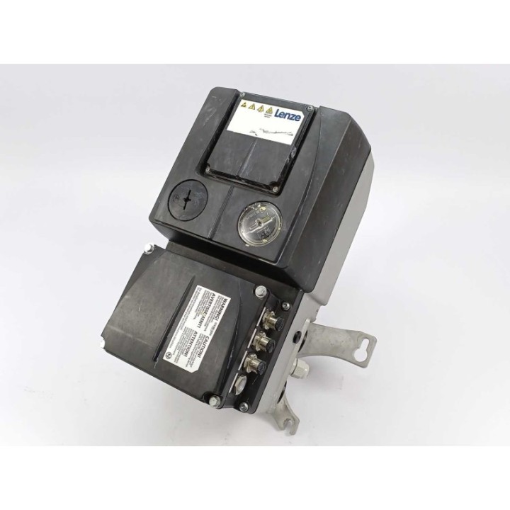 LENZE E84DGDVB55242PS