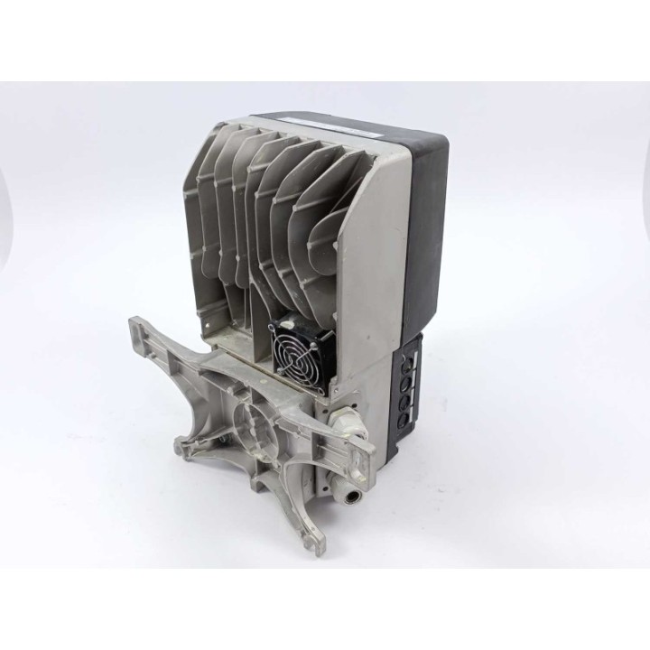 LENZE E84DGDVB55242PS