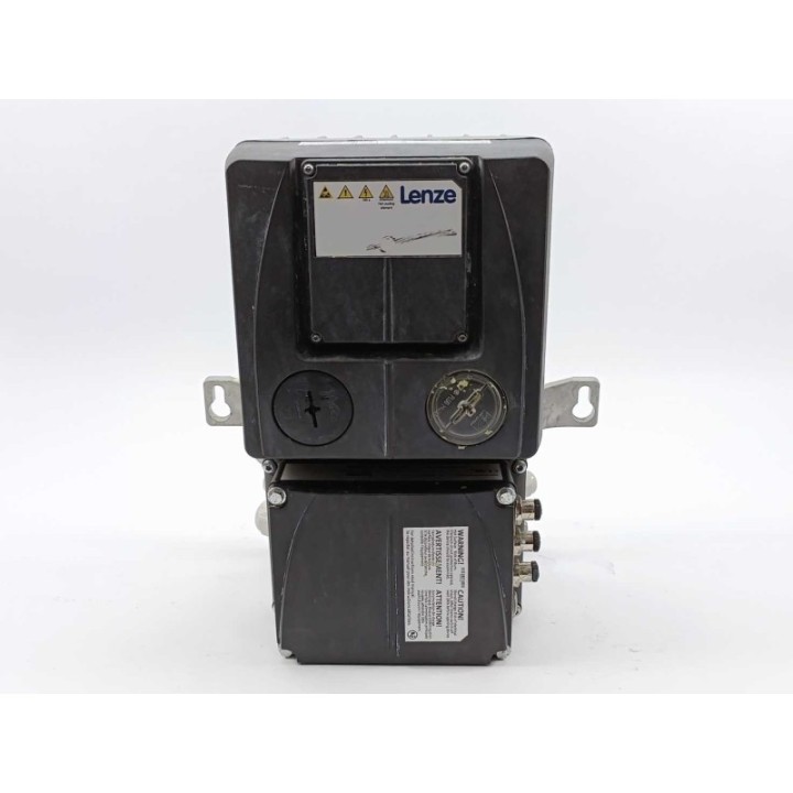 LENZE E84DGDVB55242PS