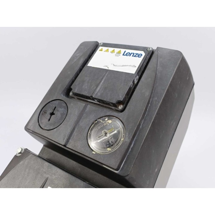 LENZE E84DGDVB55242PS
