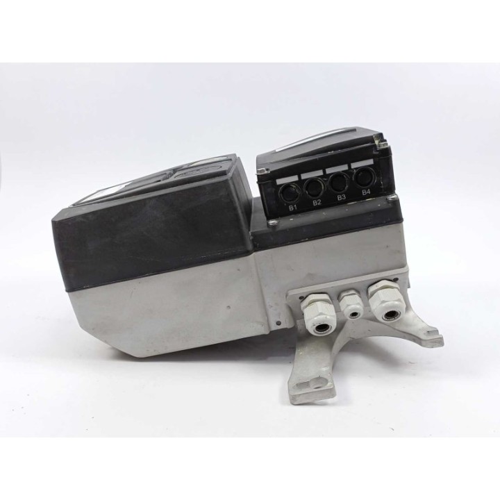 LENZE E84DGDVB55242PS