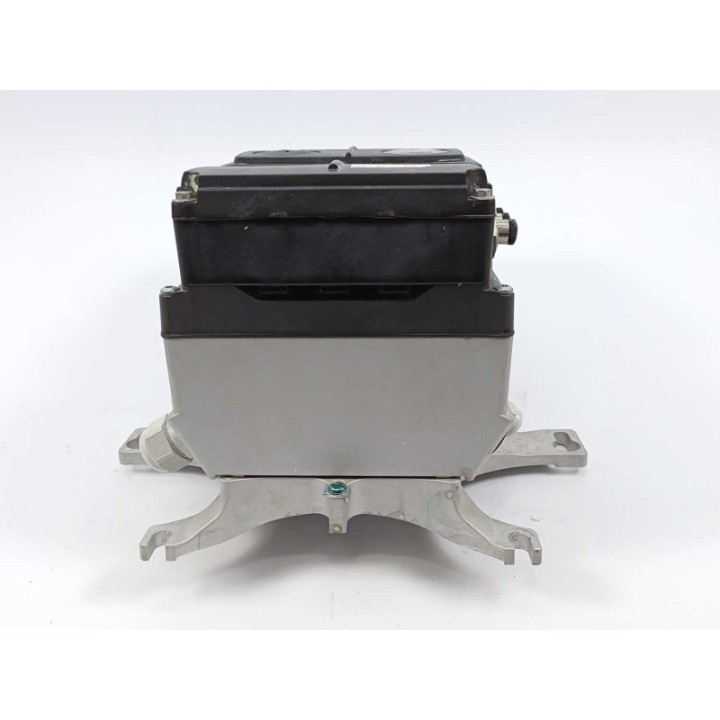 LENZE E84DGDVB55242PS