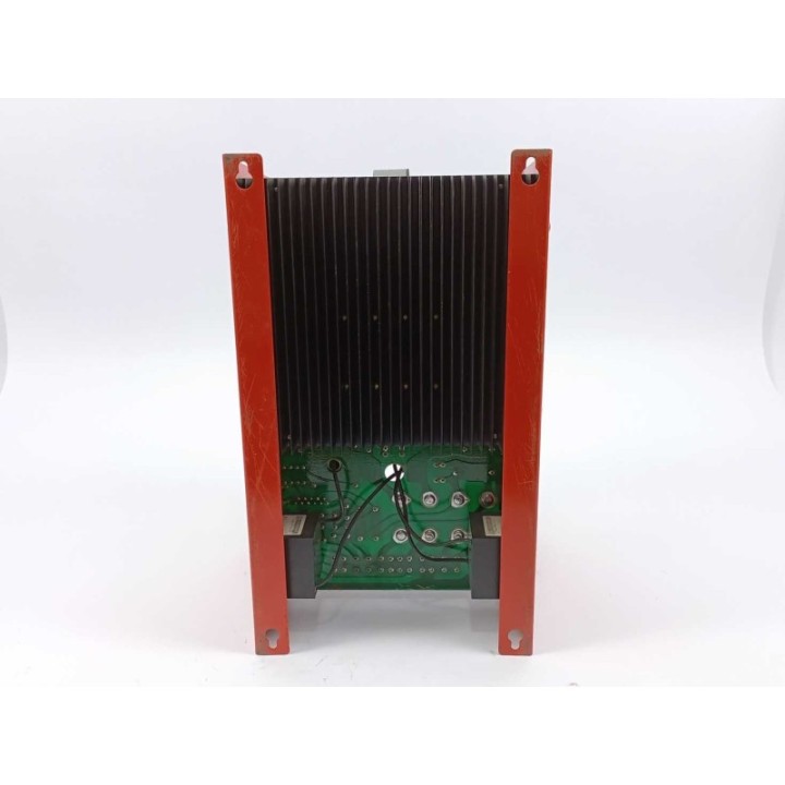 SEW-EURODRIVE  8250790