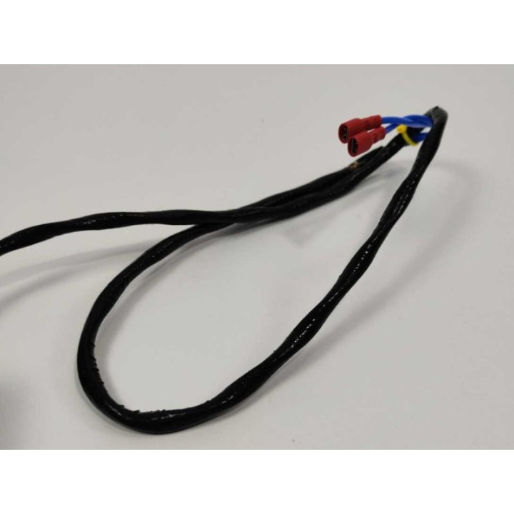 Siemens 6SE3290-0CA87-2RA0