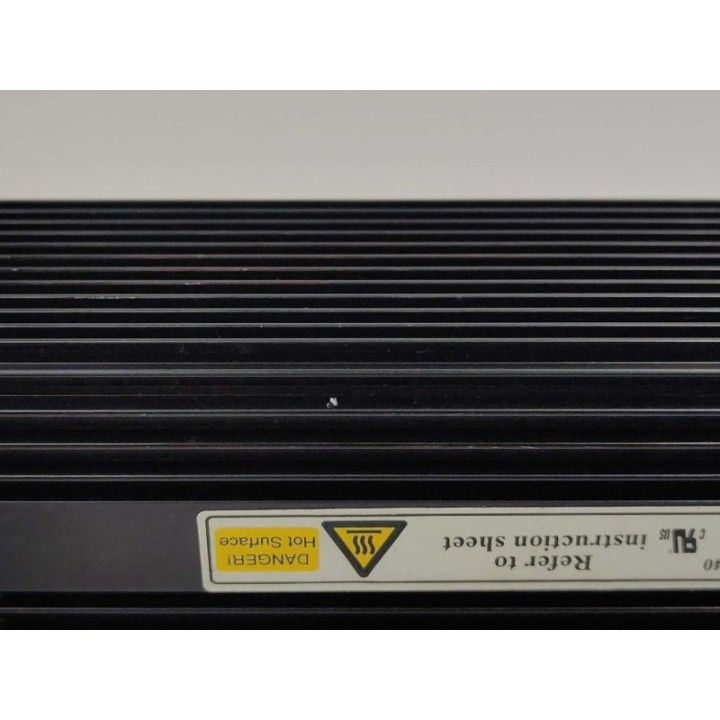 Siemens 6SE3290-0CA87-2RA0