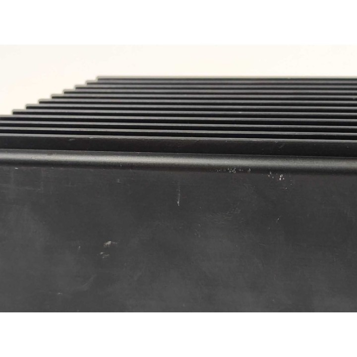 Siemens 6SE3290-0CA87-2RA0