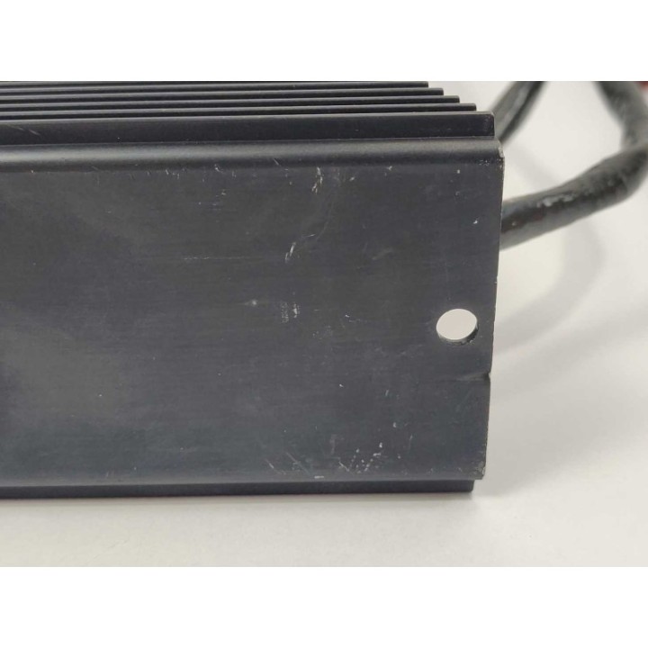 Siemens 6SE3290-0CA87-2RA0