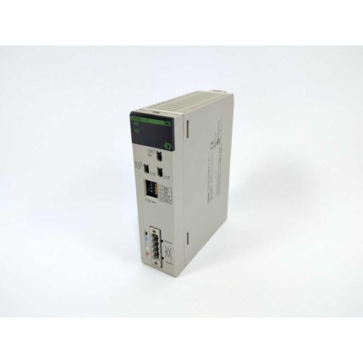 OMRON CS1W-DRM21-V1