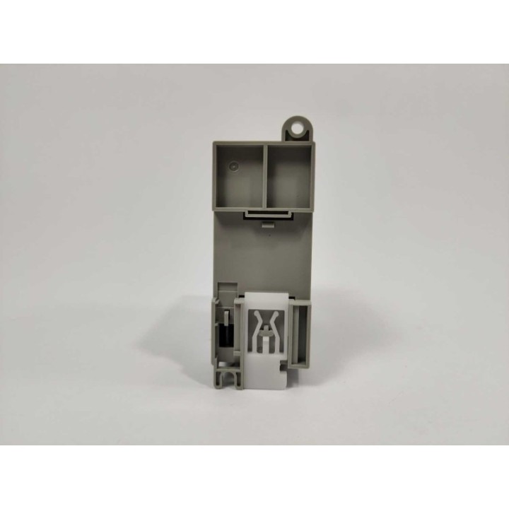 Allen-Bradley Allen Bradley MicroLogix 1762-IQ16 B A